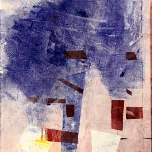 91 - Untitled