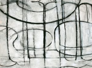 910 - Untitled