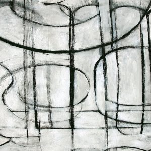 910 - Untitled