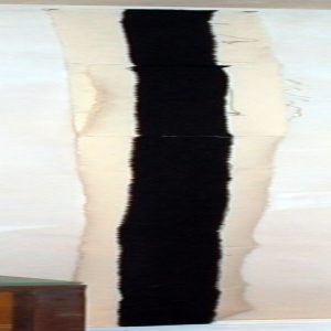 911 - Untitled
