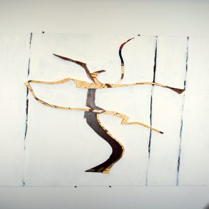 913 - Untitled