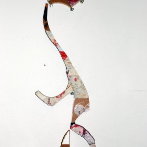 915 - Untitled