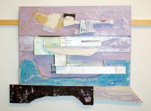 918 - Untitled