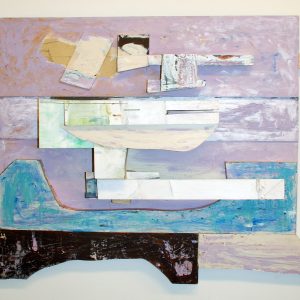 918 - Untitled