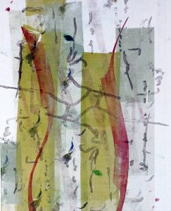92 - Untitled