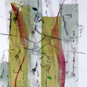 92 - Untitled