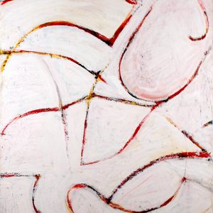 922 - Untitled
