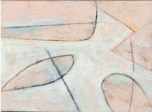 924 - Untitled