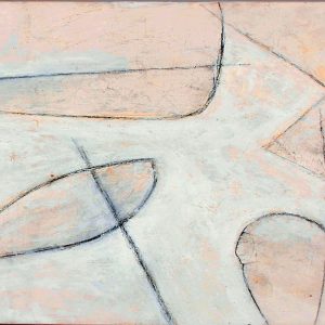 924 - Untitled