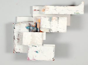 926 - Untitled