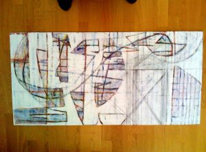 927 - Untitled