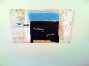 928 - Untitled