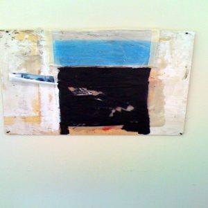 928 - Untitled