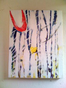 929 - Untitled