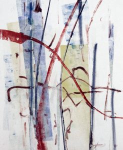 93 - Untitled