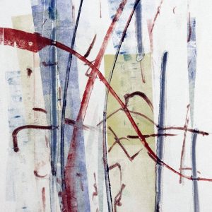93 - Untitled