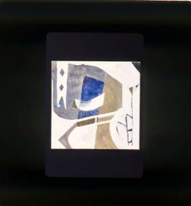 931 - Untitled