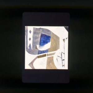 931 - Untitled
