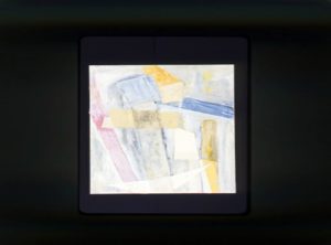 933 - Untitled
