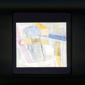 933 - Untitled