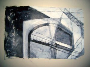 934 - Untitled