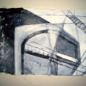 934 - Untitled