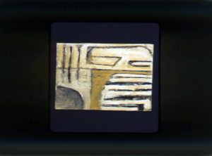 935 - Untitled