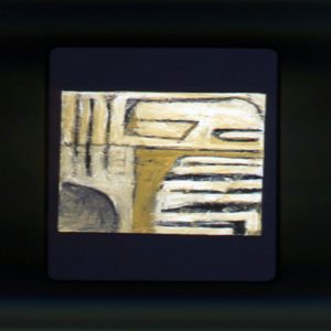 935 - Untitled