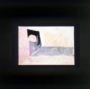 936 - Untitled