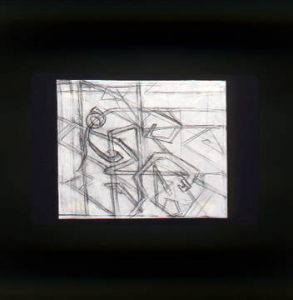 937 - Untitled