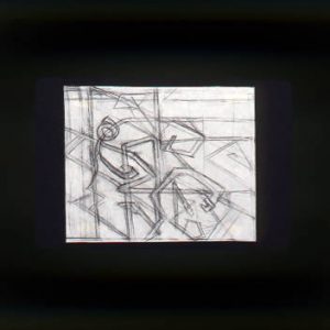 937 - Untitled