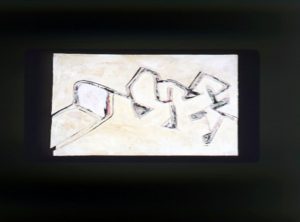 938 - Untitled