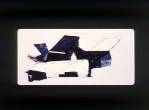 939 - Untitled