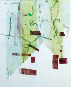 94 - Untitled