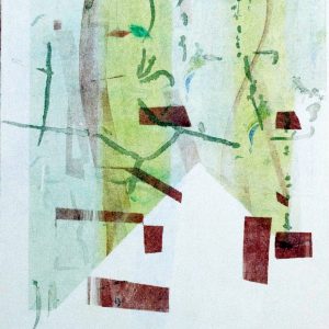 94 - Untitled