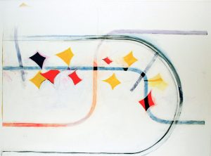942 - Untitled