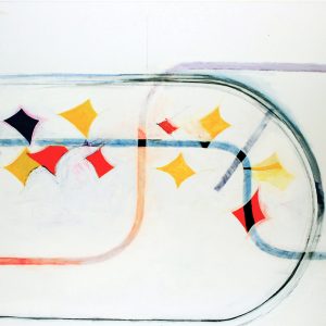942 - Untitled