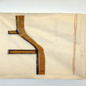 944 - Untitled