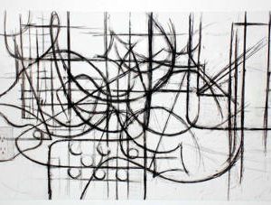 948 - Untitled