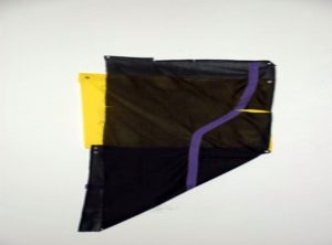 949 - Untitled