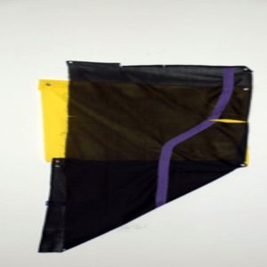 949 - Untitled