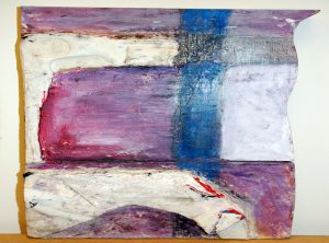 951 - Untitled