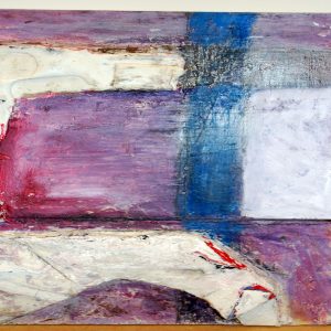 951 - Untitled
