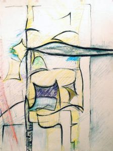 952 - Untitled