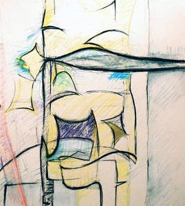 952 - Untitled
