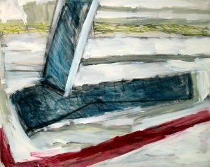 953 - Untitled