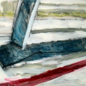 953 - Untitled