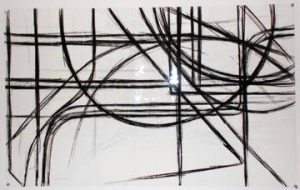 959 - Untitled