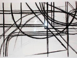 959 - Untitled