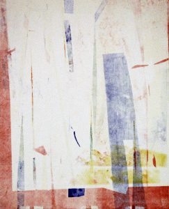 96 - Untitled